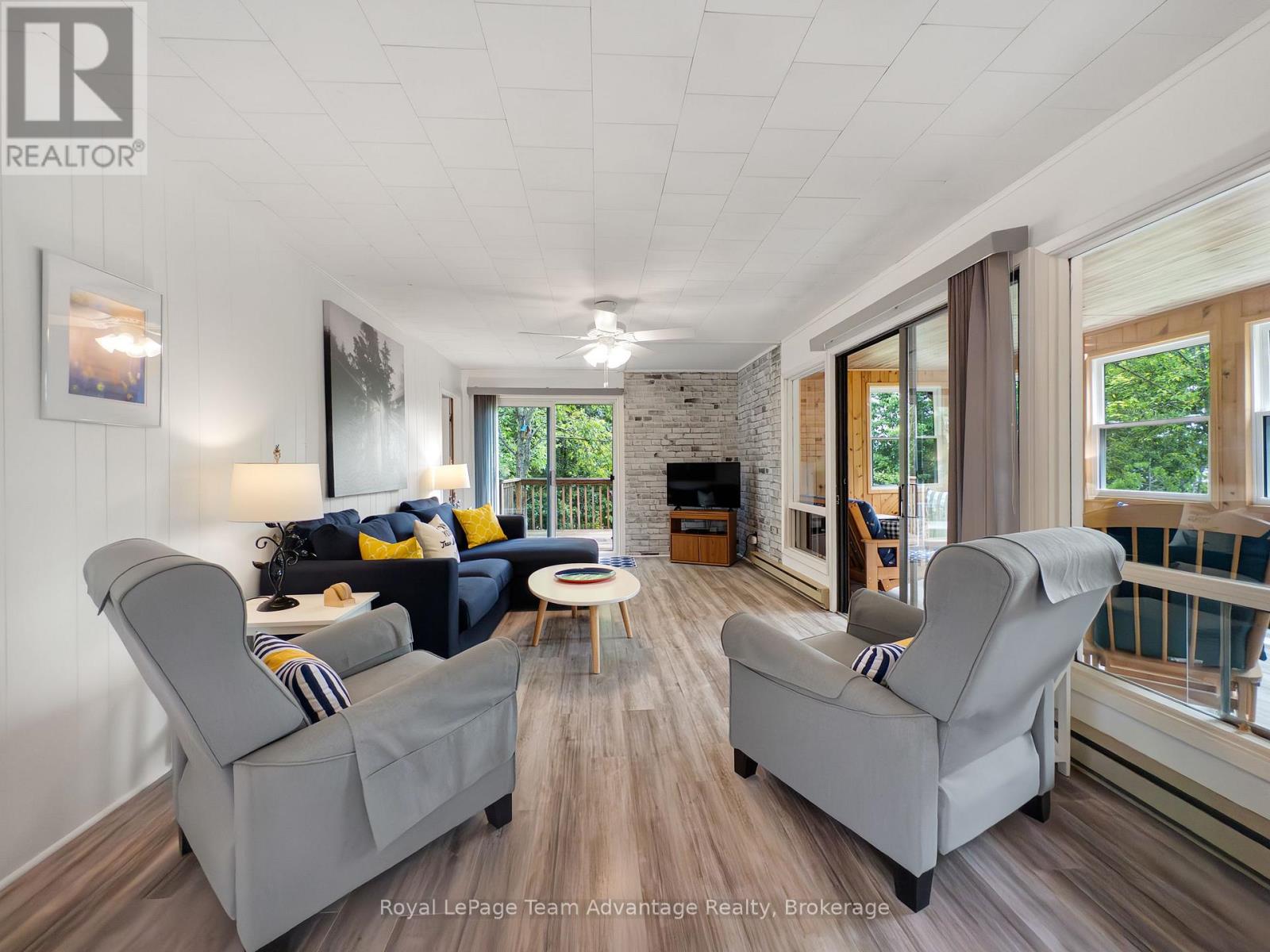 35 Marlyn Drive, Seguin, Ontario  P0C 1J0 - Photo 15 - X12278830
