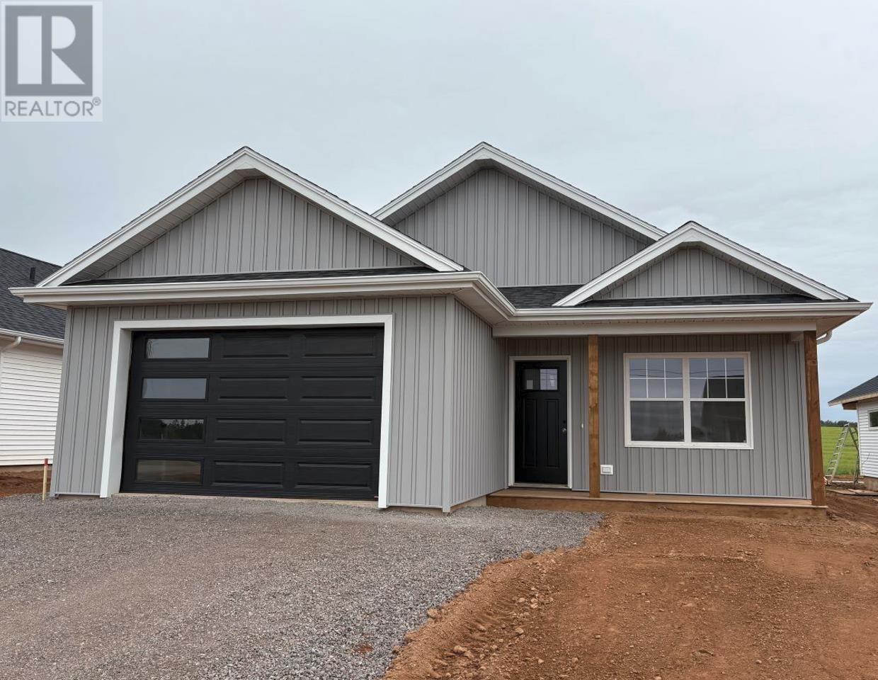 Property at 105 Samantha Lane image 1