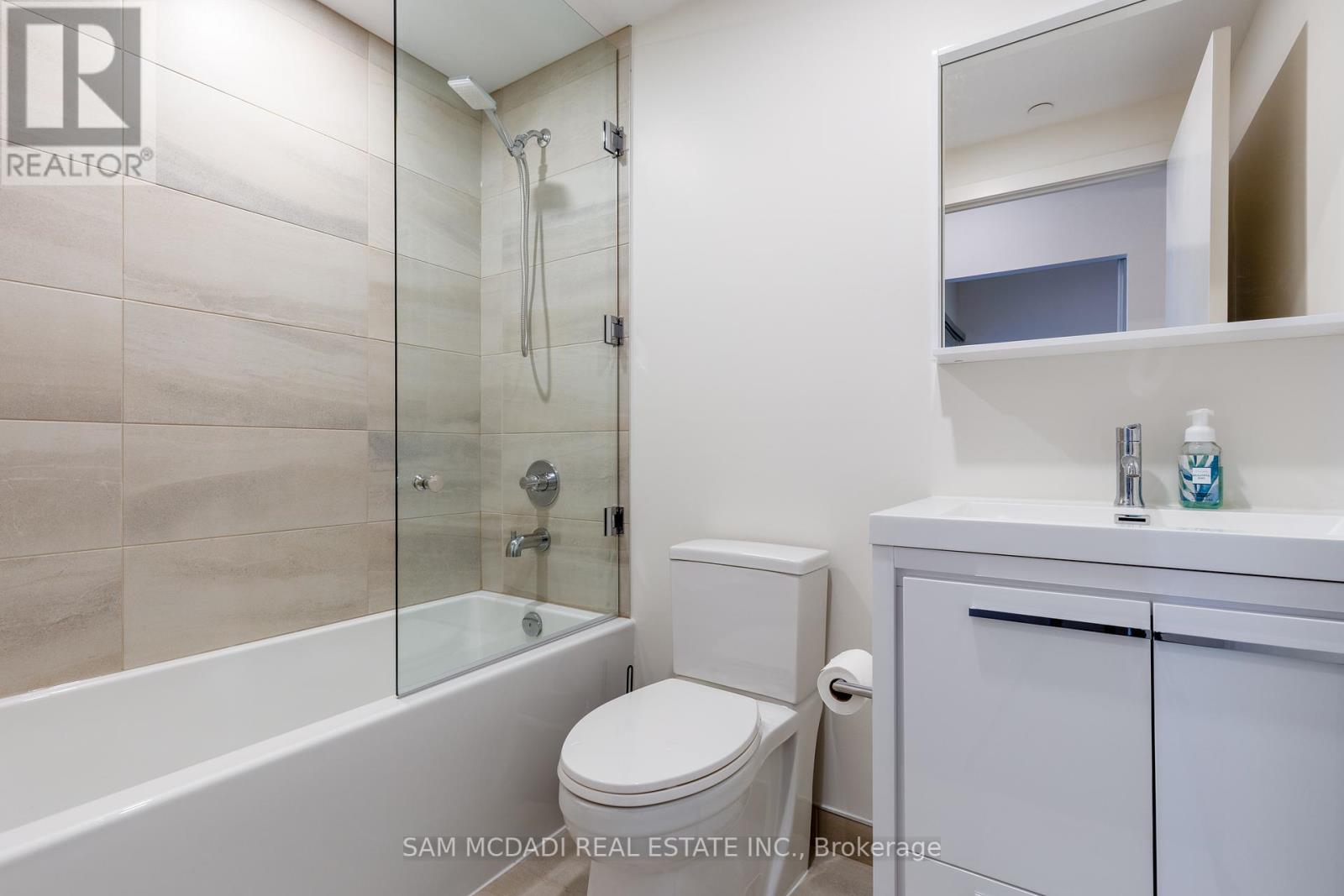 417 - 212 King William Street, Hamilton, Ontario  L8R 0A7 - Photo 12 - X12278619
