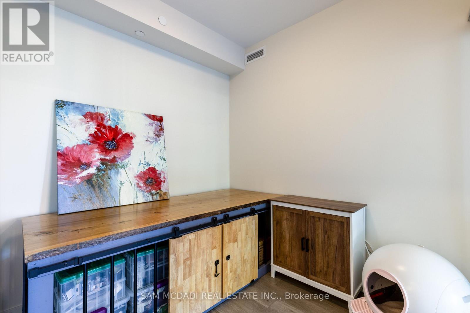 417 - 212 King William Street, Hamilton, Ontario  L8R 0A7 - Photo 14 - X12278619