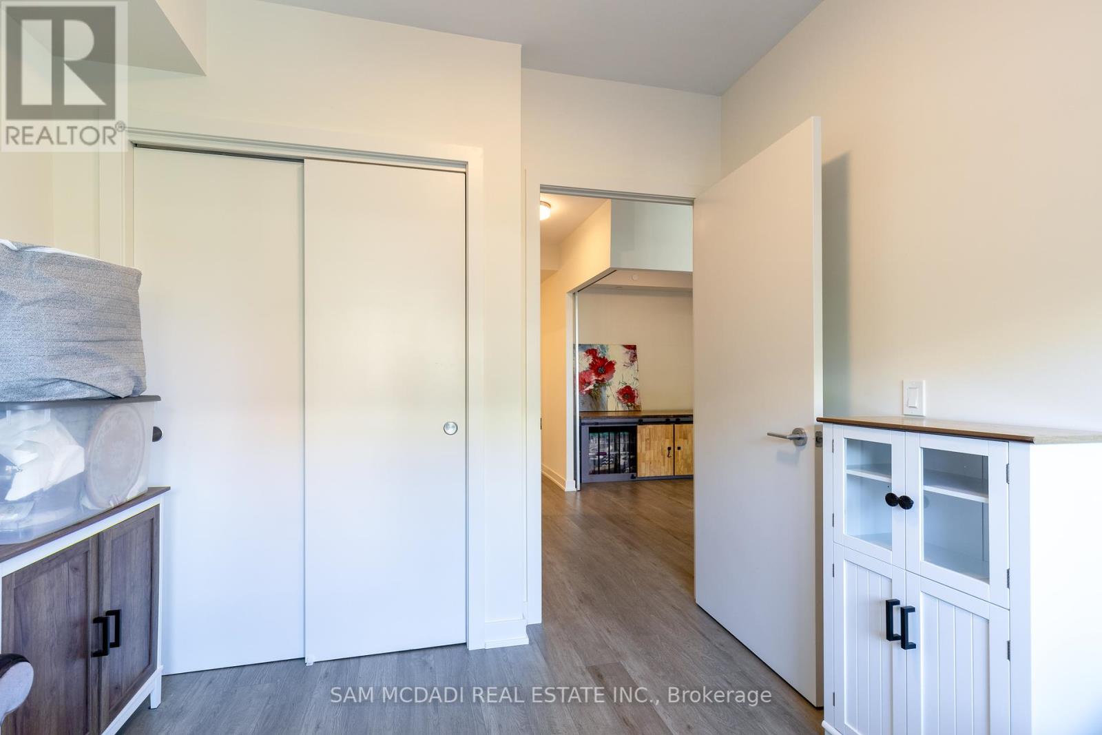417 - 212 King William Street, Hamilton, Ontario  L8R 0A7 - Photo 17 - X12278619