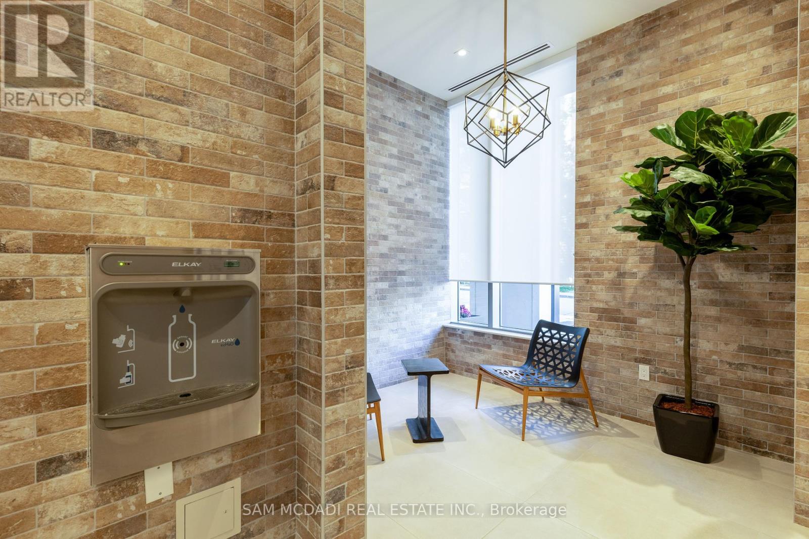 417 - 212 King William Street, Hamilton, Ontario  L8R 0A7 - Photo 25 - X12278619