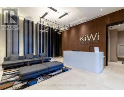417 - 212 King William Street, Hamilton (Beasley), Ca