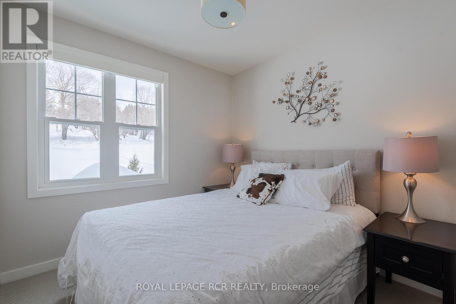 628195 15th Side Road, Mulmur, Ontario  L9V 0T9 - Photo 11 - X12278638