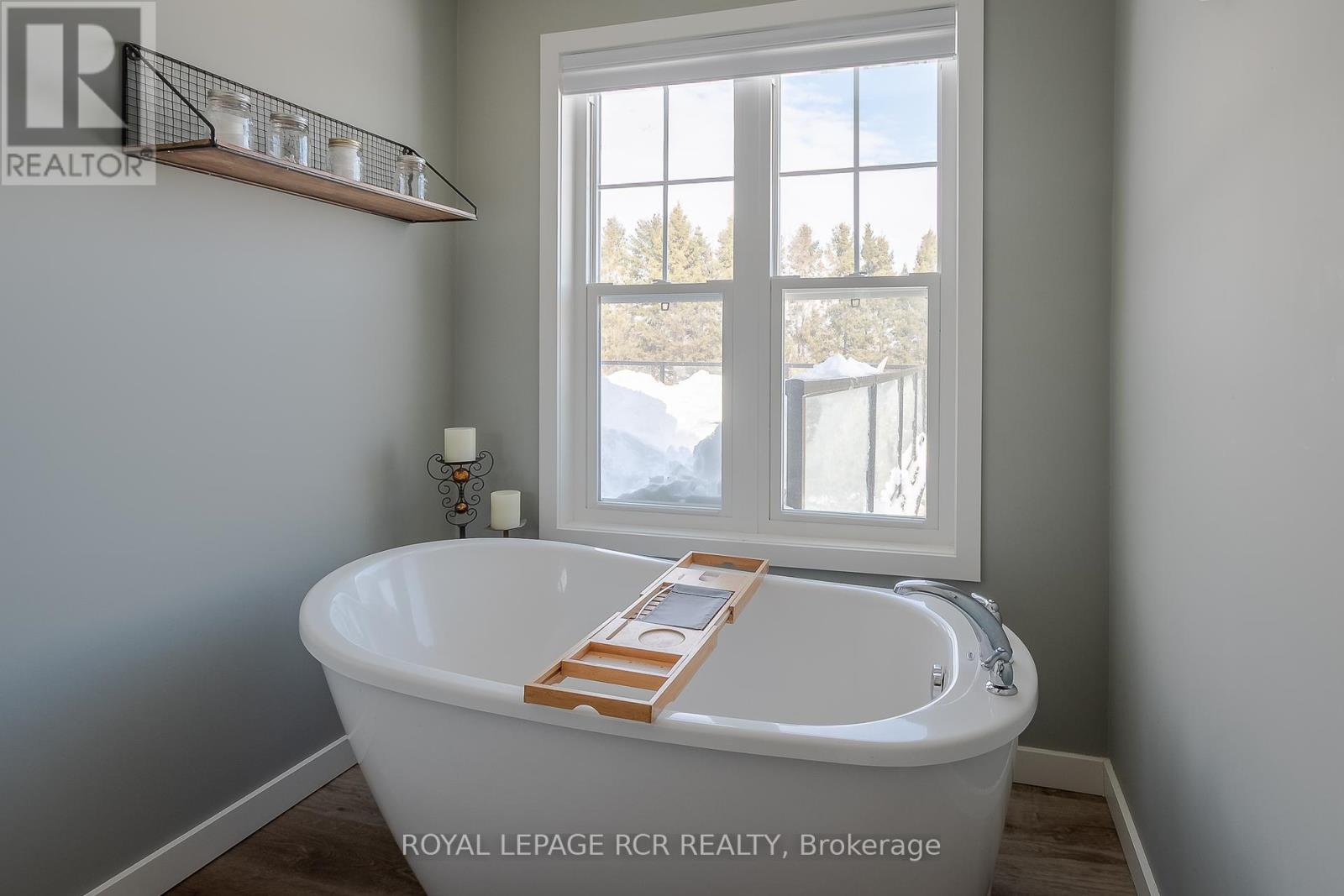 628195 15th Side Road, Mulmur, Ontario  L9V 0T9 - Photo 15 - X12278638