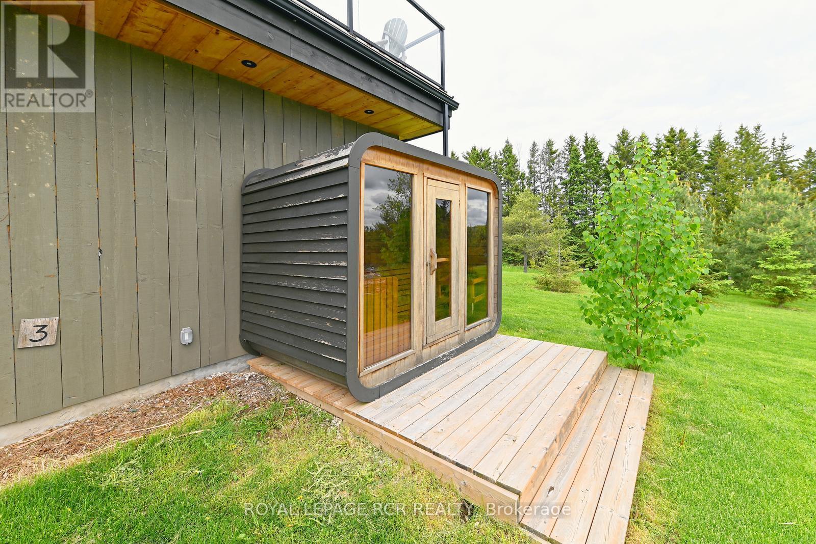 628195 15th Side Road, Mulmur, Ontario  L9V 0T9 - Photo 19 - X12278638