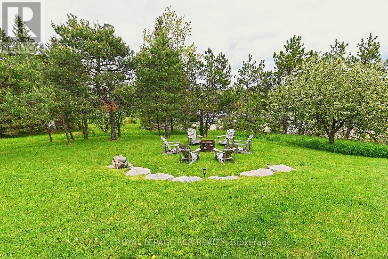 628195 15th Side Road, Mulmur, Ontario  L9V 0T9 - Photo 20 - X12278638