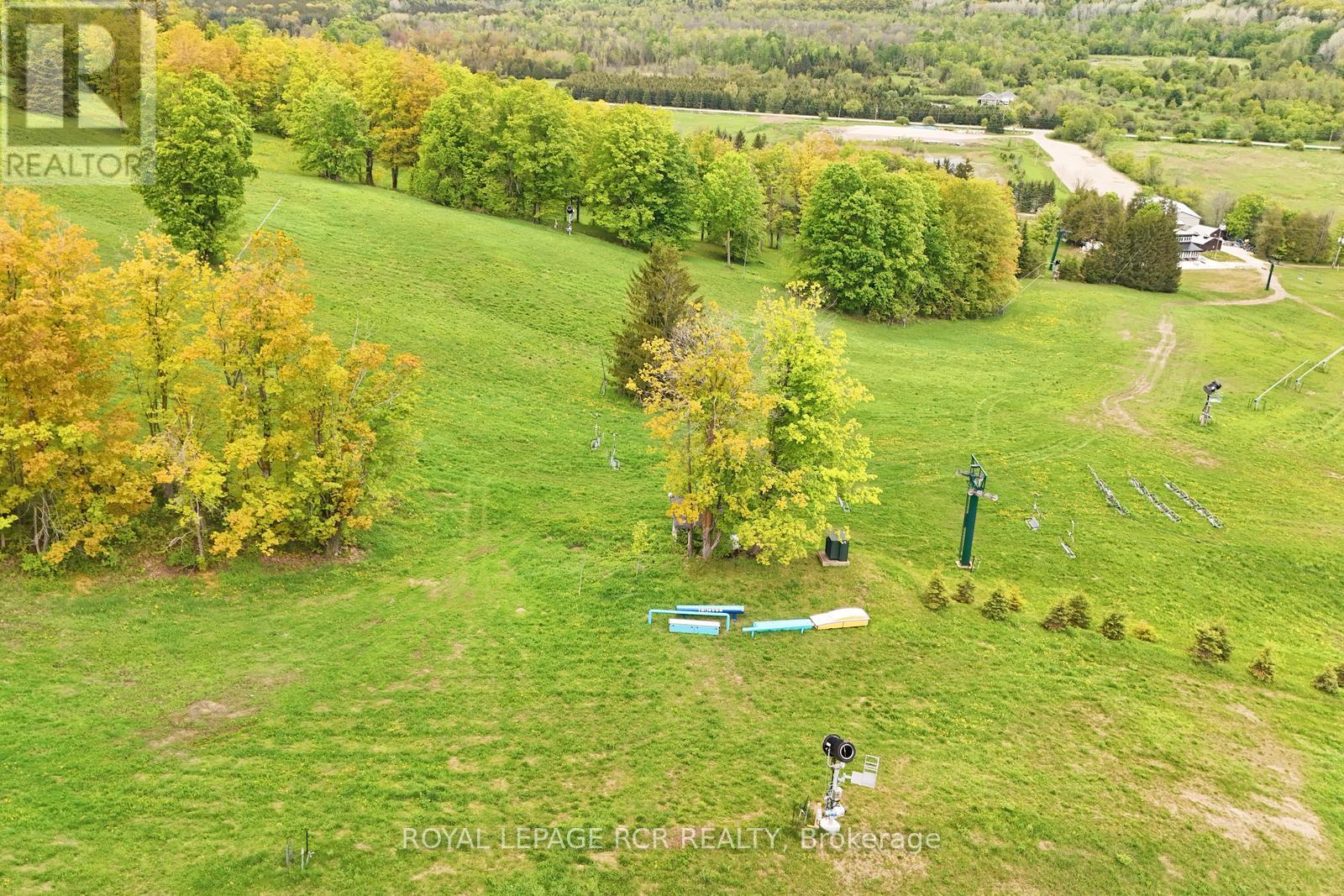 628195 15th Side Road, Mulmur, Ontario  L9V 0T9 - Photo 21 - X12278638