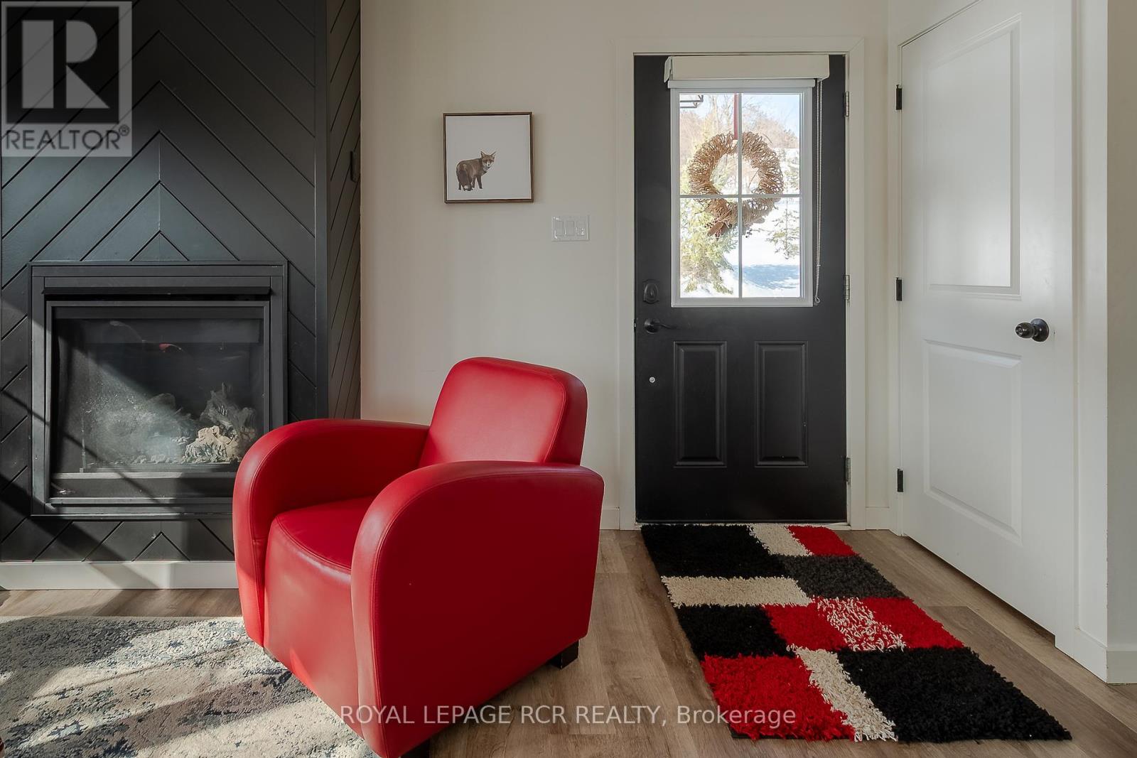628195 15th Side Road, Mulmur, Ontario  L9V 0T9 - Photo 4 - X12278638