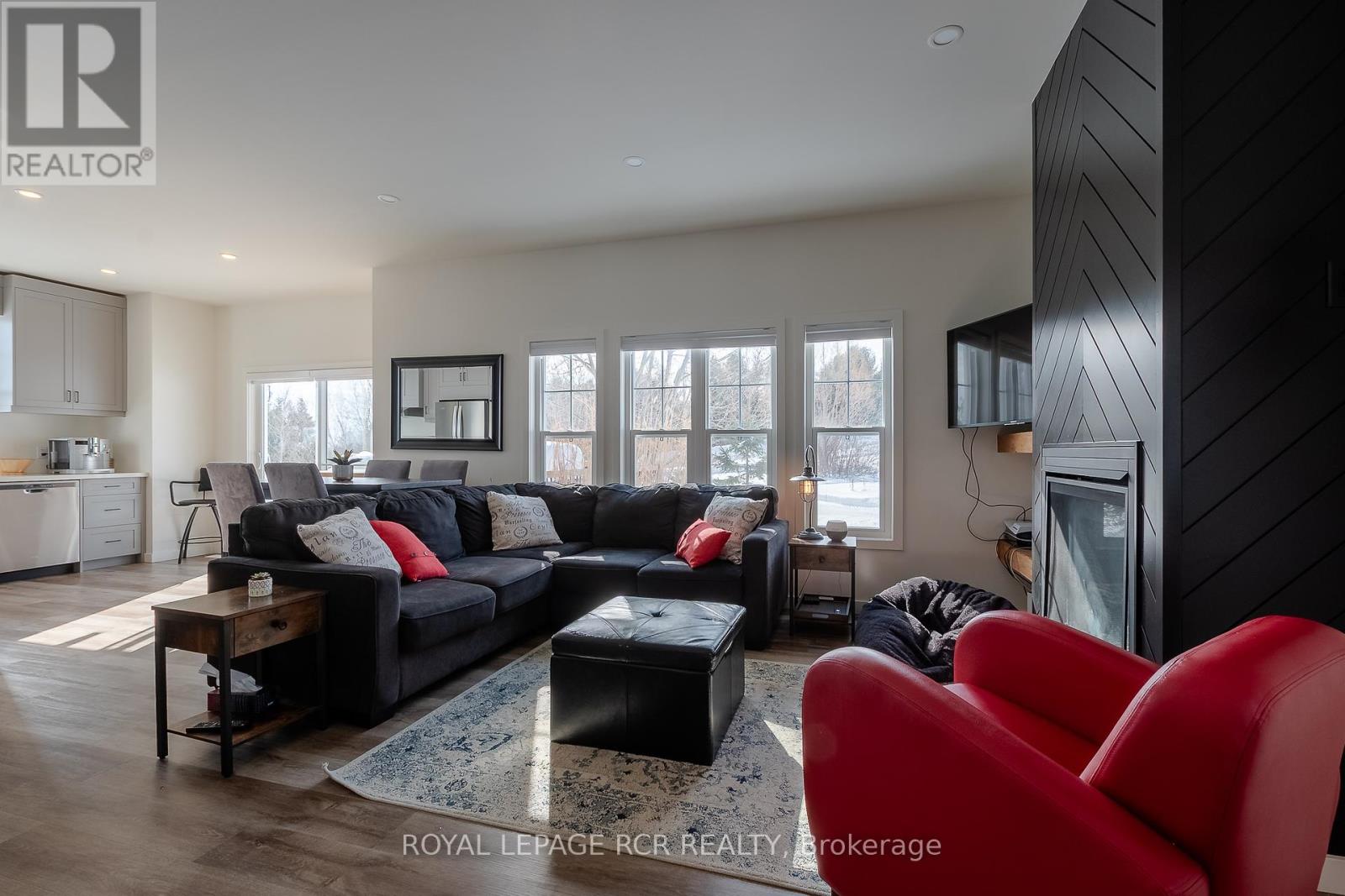 628195 15th Side Road, Mulmur, Ontario  L9V 0T9 - Photo 6 - X12278638