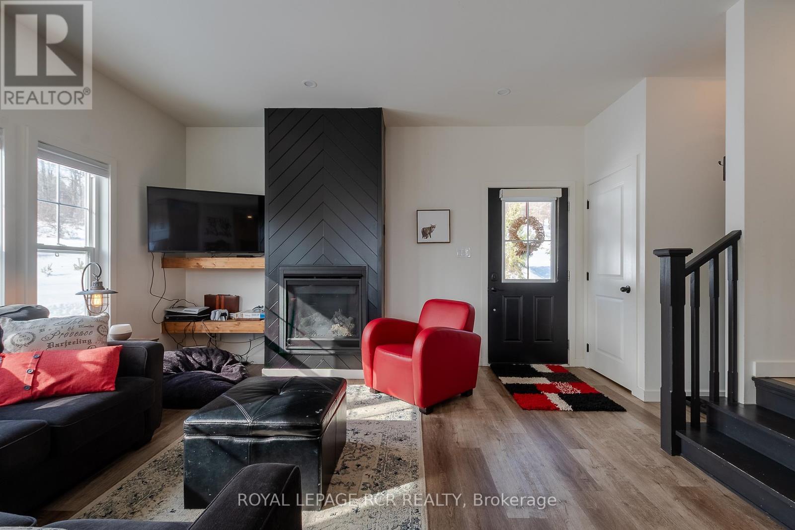 628195 15th Side Road, Mulmur, Ontario  L9V 0T9 - Photo 7 - X12278638
