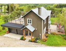 628195 15TH SIDE ROAD, Mulmur, Ontario