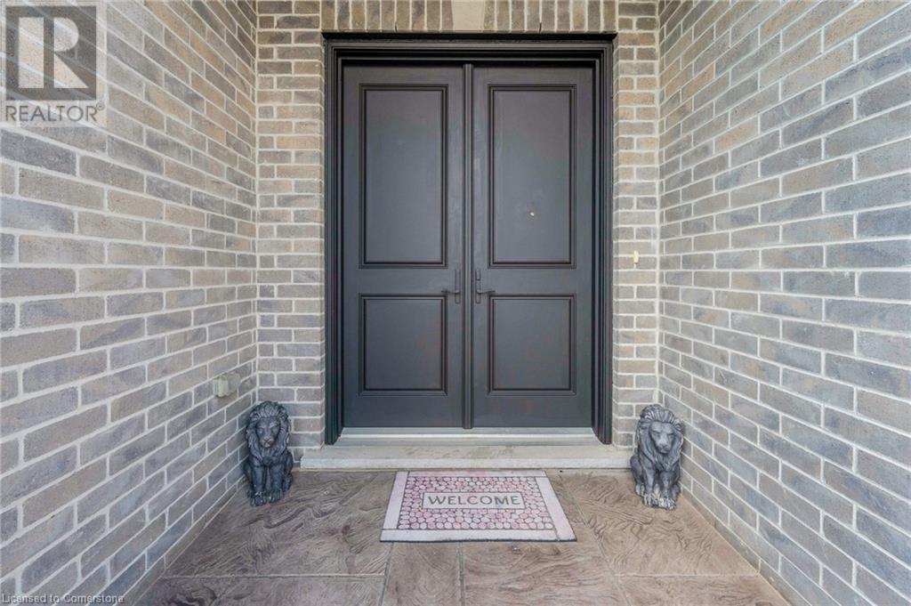 Property at 209 RIVER BIRCH Street image 4