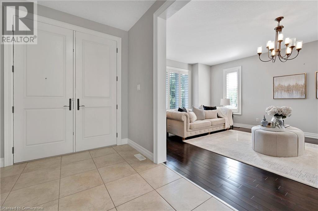 Property at 209 RIVER BIRCH Street image 5