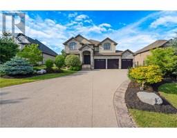 209 RIVER BIRCH Street, kitchener, Ontario