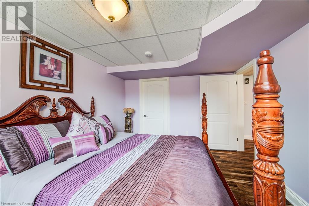 6 Brown Street S, Clifford, Ontario  N0G 1M0 - Photo 34 - 40750325