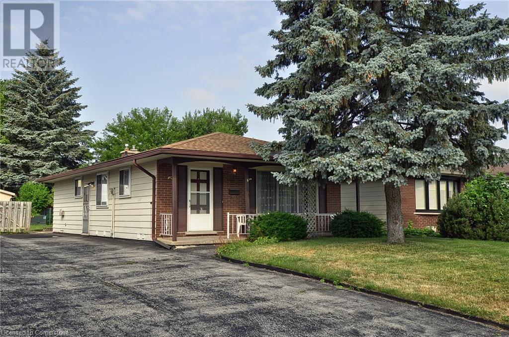 Property at 23 GIBSON Court image 2