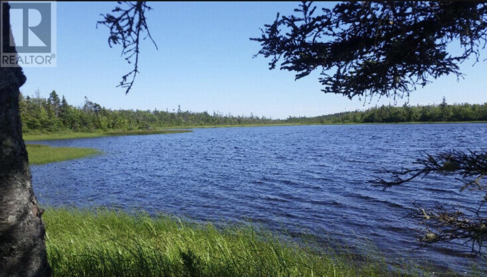 Lot 9 Block K Porters Lake, Seaforth, Nova Scotia  B3E 1N4 - Photo 1 - 202503122