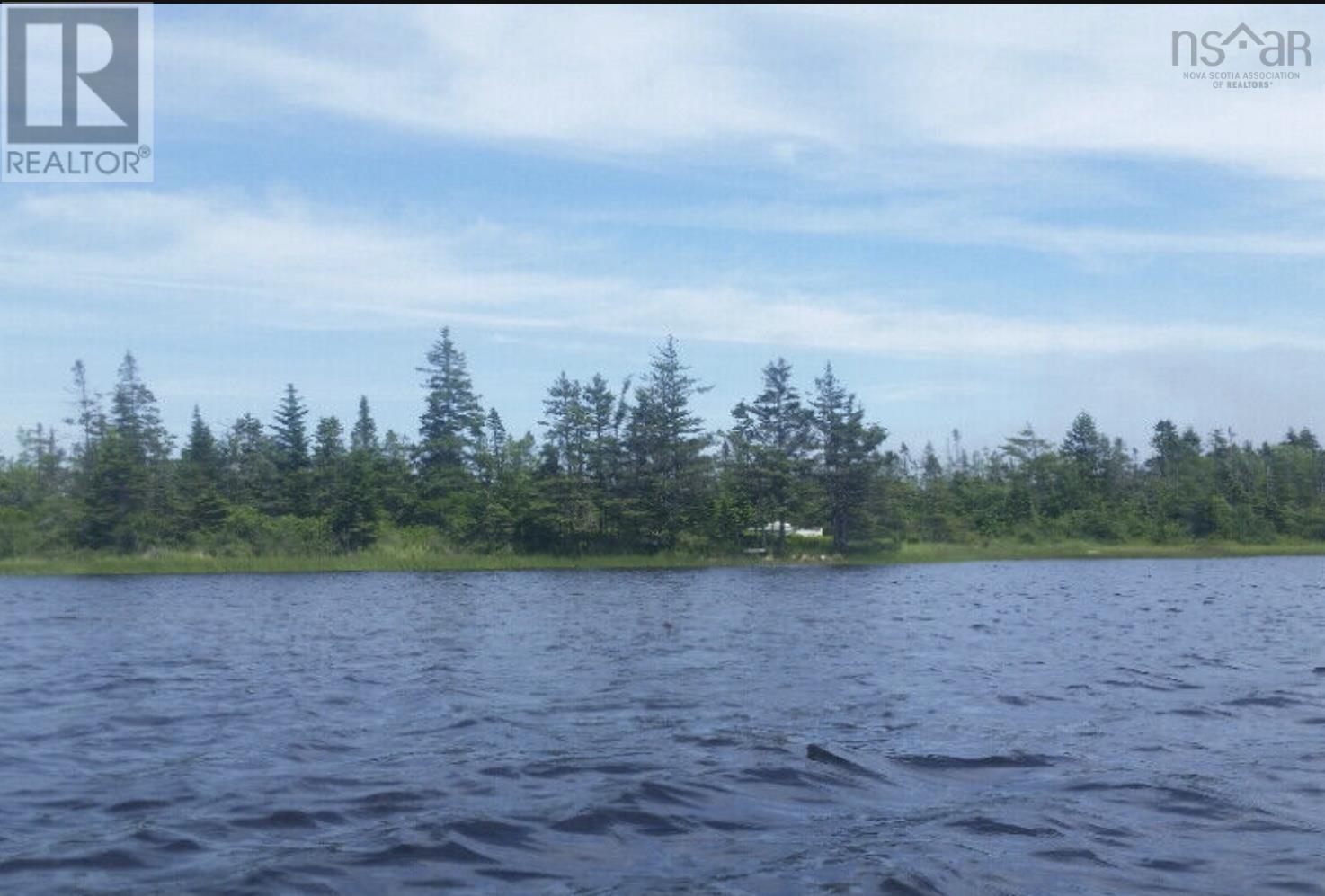 Lot 9 Block K Porters Lake, Seaforth, Nova Scotia  B3E 1N4 - Photo 2 - 202503122
