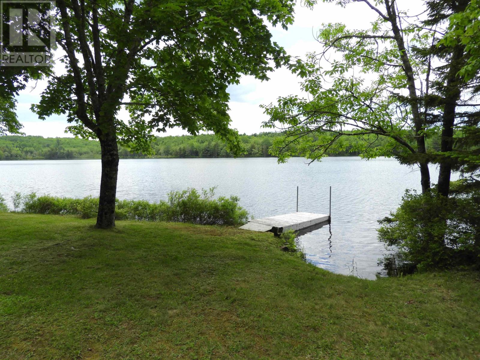 70 Sefferns Lake Drive, Aldersville, Nova Scotia  B0J 2M0 - Photo 10 - 202514972