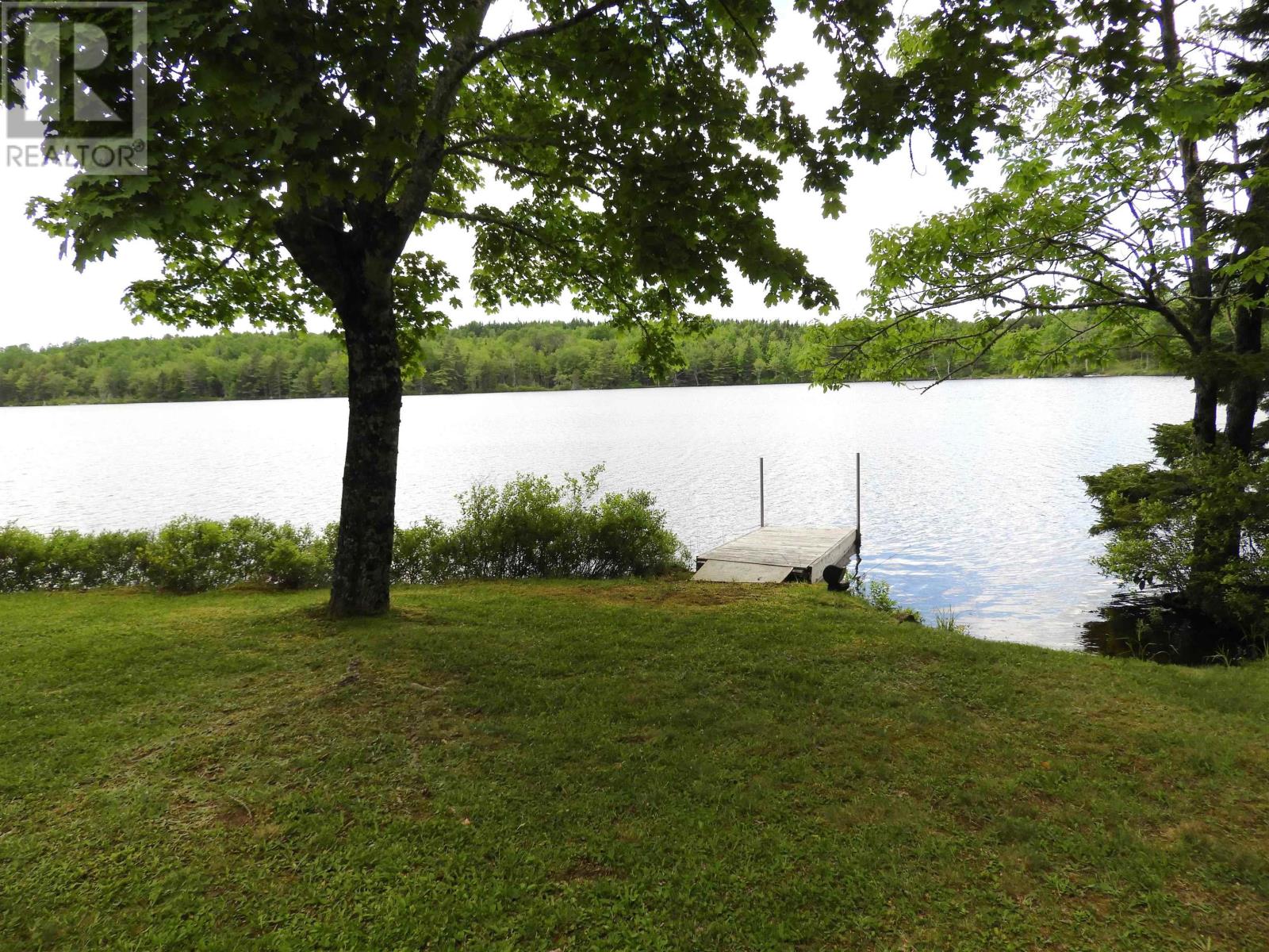 70 Sefferns Lake Drive, Aldersville, Nova Scotia  B0J 2M0 - Photo 12 - 202514972