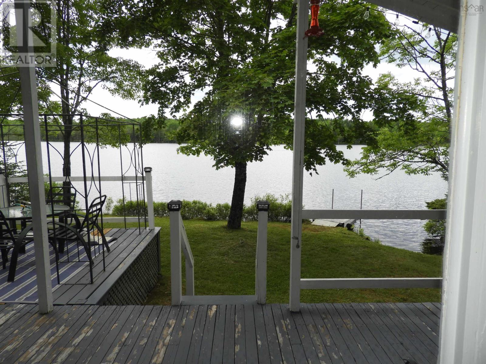 70 Sefferns Lake Drive, Aldersville, Nova Scotia  B0J 2M0 - Photo 14 - 202514972