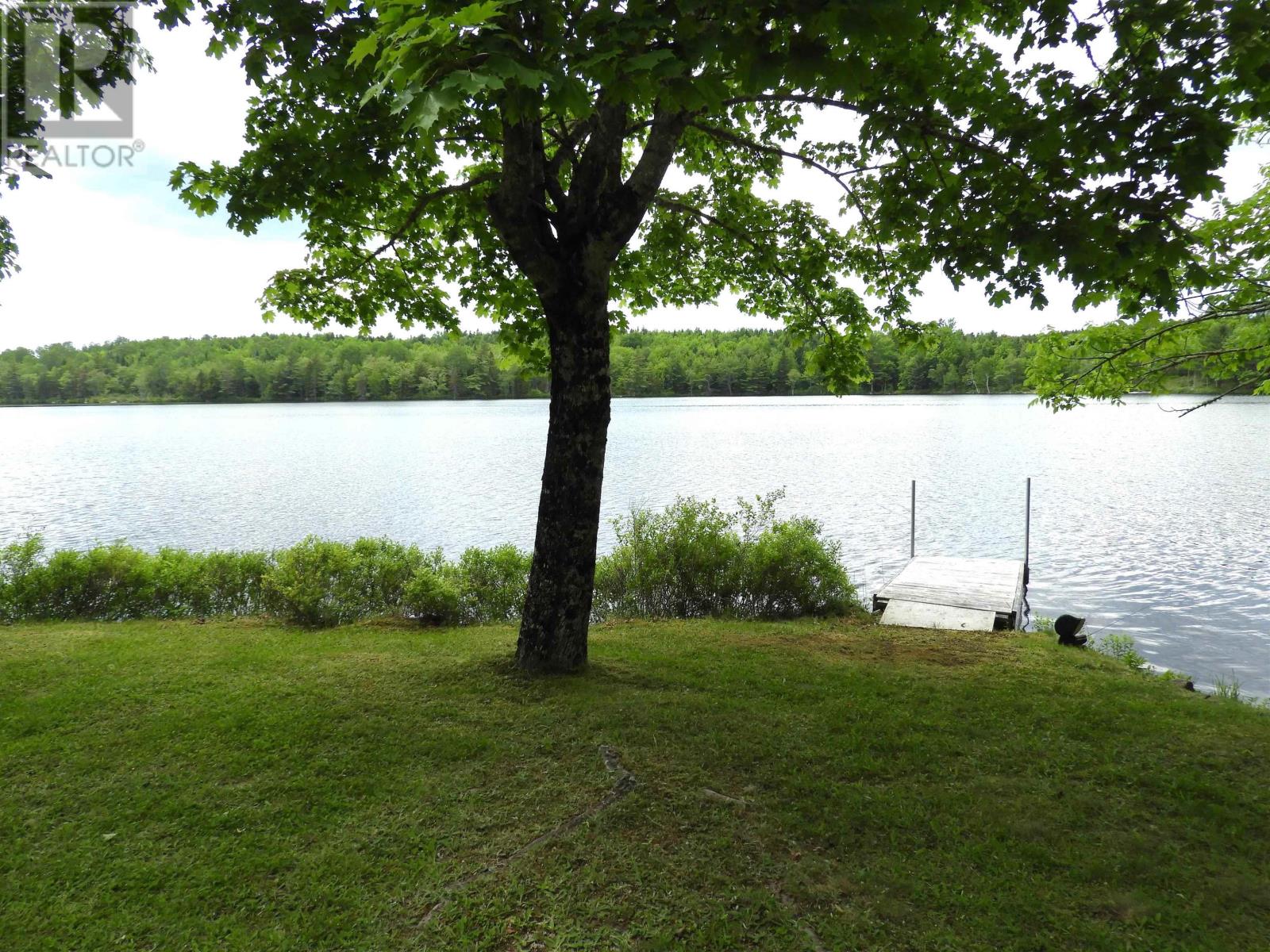 70 Sefferns Lake Drive, Aldersville, Nova Scotia  B0J 2M0 - Photo 11 - 202514972