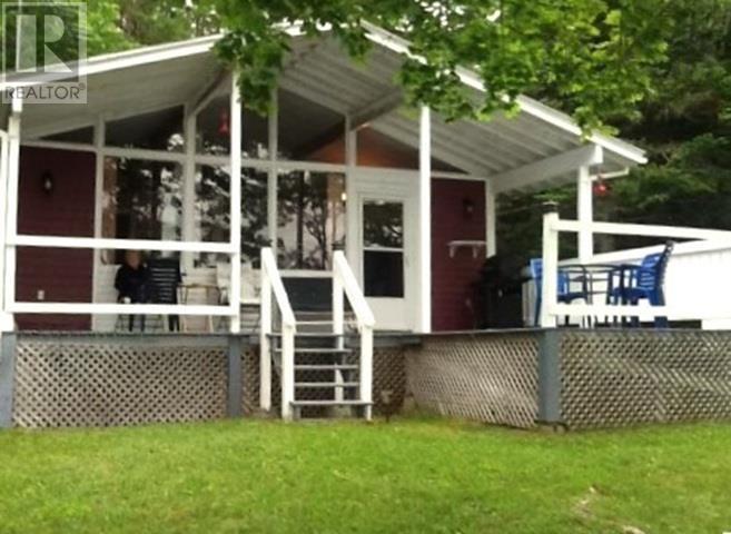 70 Sefferns Lake Drive, Aldersville, Nova Scotia
