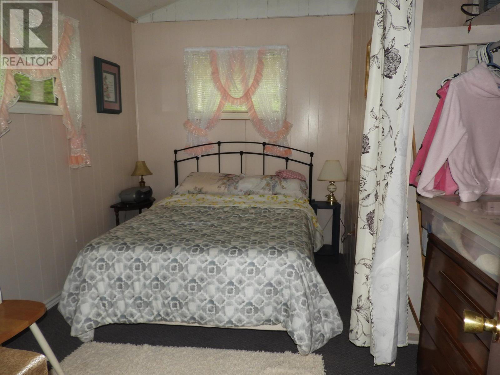 70 Sefferns Lake Drive, Aldersville, Nova Scotia  B0J 2M0 - Photo 22 - 202514972
