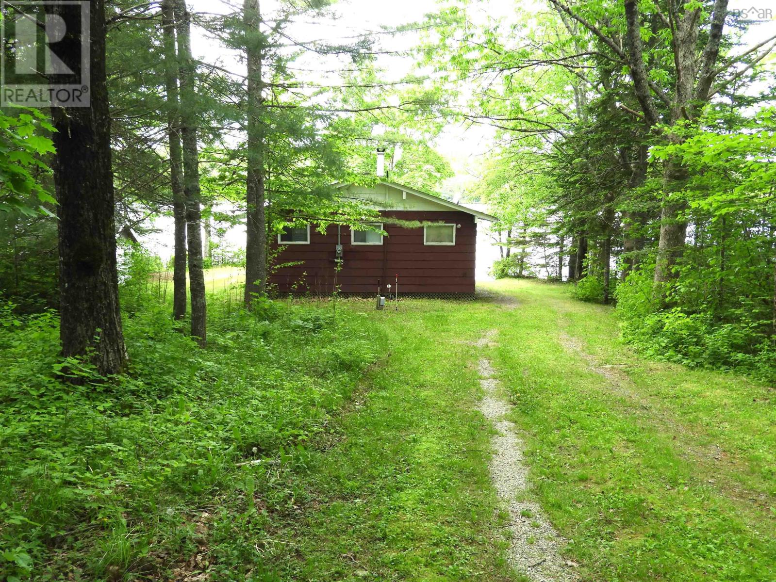 70 Sefferns Lake Drive, Aldersville, Nova Scotia  B0J 2M0 - Photo 7 - 202514972