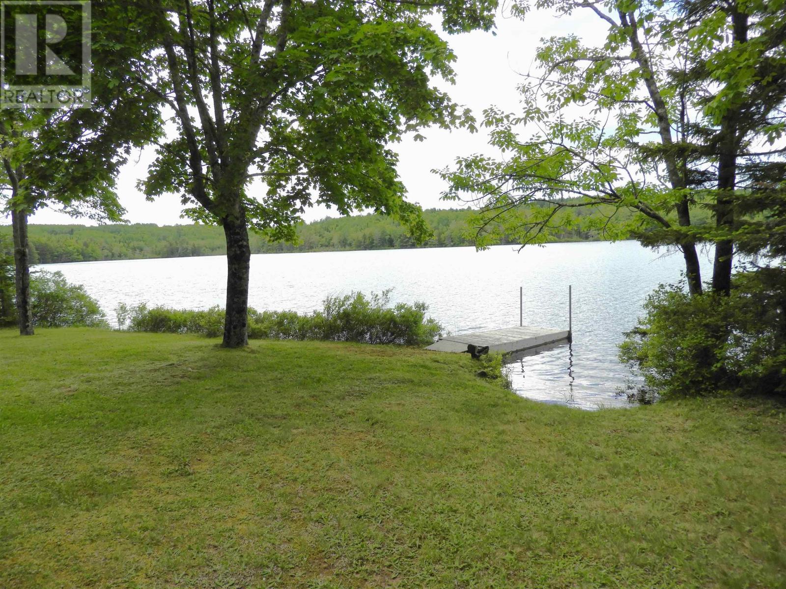 70 Sefferns Lake Drive, Aldersville, Nova Scotia  B0J 2M0 - Photo 9 - 202514972