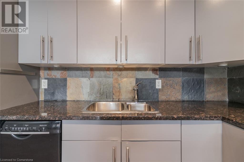 276 King Street W Unit# 201, Kitchener, Ontario  N2G 1B6 - Photo 7 - 40750391