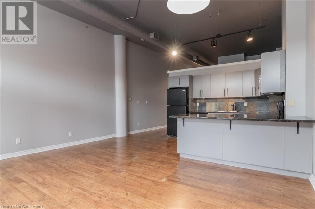 276 King Street W Unit# 201, Kitchener, Ontario  N2G 1B6 - Photo 4 - 40750391