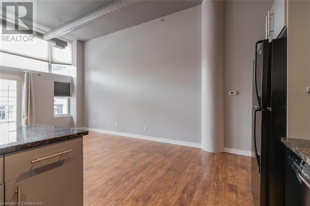 276 King Street W Unit# 201, Kitchener, Ontario  N2G 1B6 - Photo 8 - 40750391