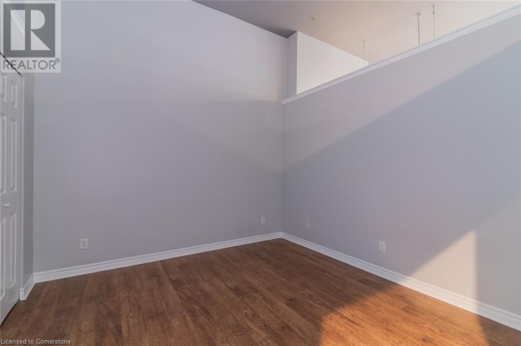 276 King Street W Unit# 201, Kitchener, Ontario  N2G 1B6 - Photo 9 - 40750391