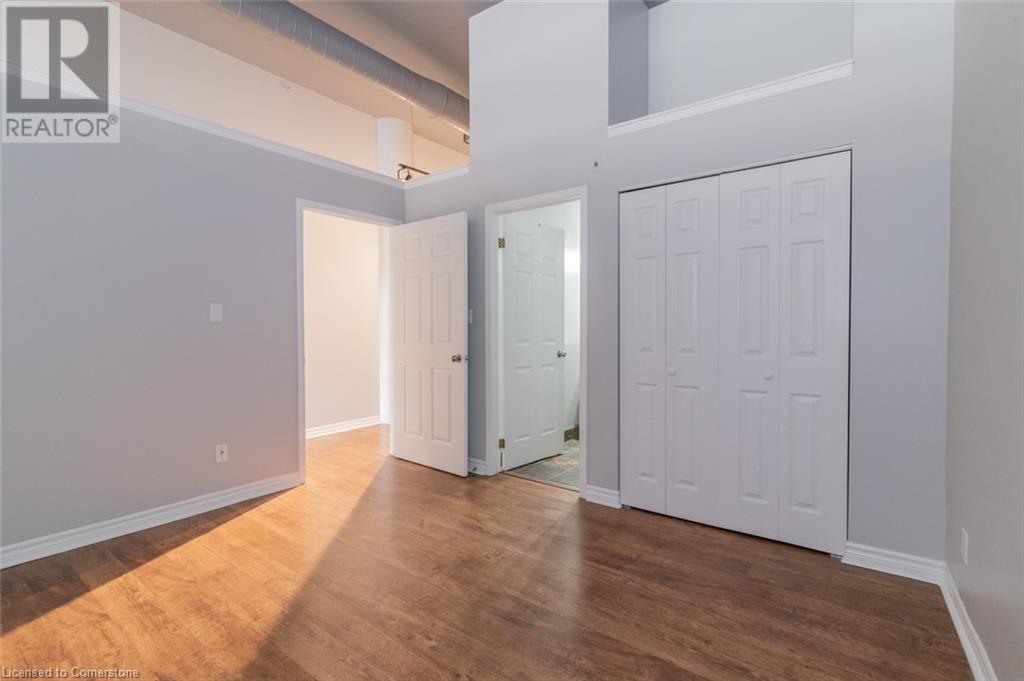 276 King Street W Unit# 201, Kitchener, Ontario  N2G 1B6 - Photo 10 - 40750391