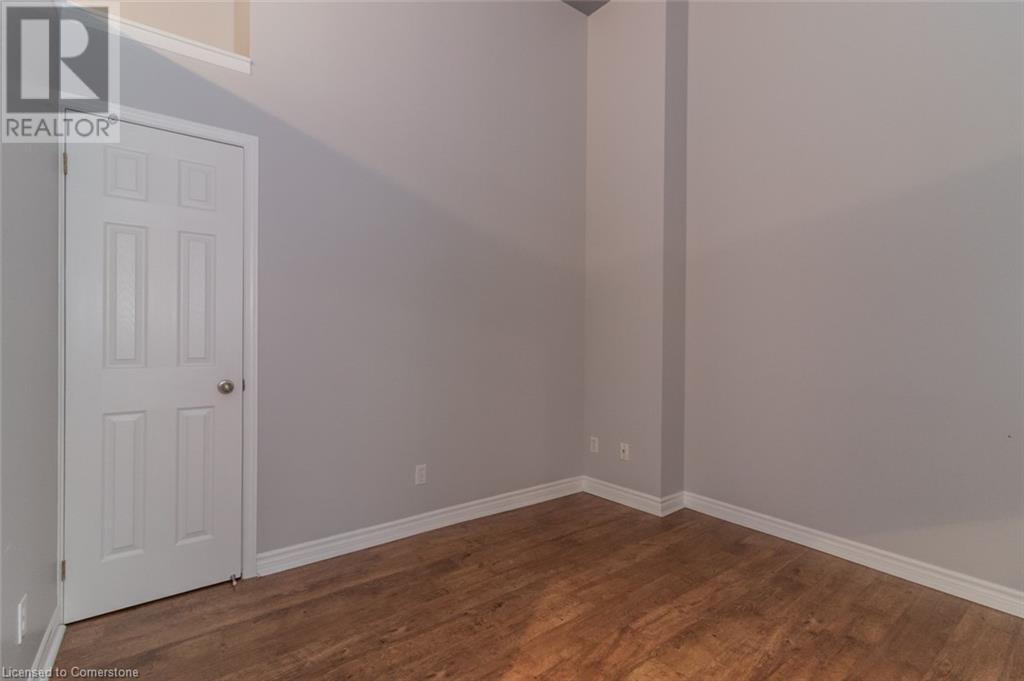 276 King Street W Unit# 201, Kitchener, Ontario  N2G 1B6 - Photo 11 - 40750391