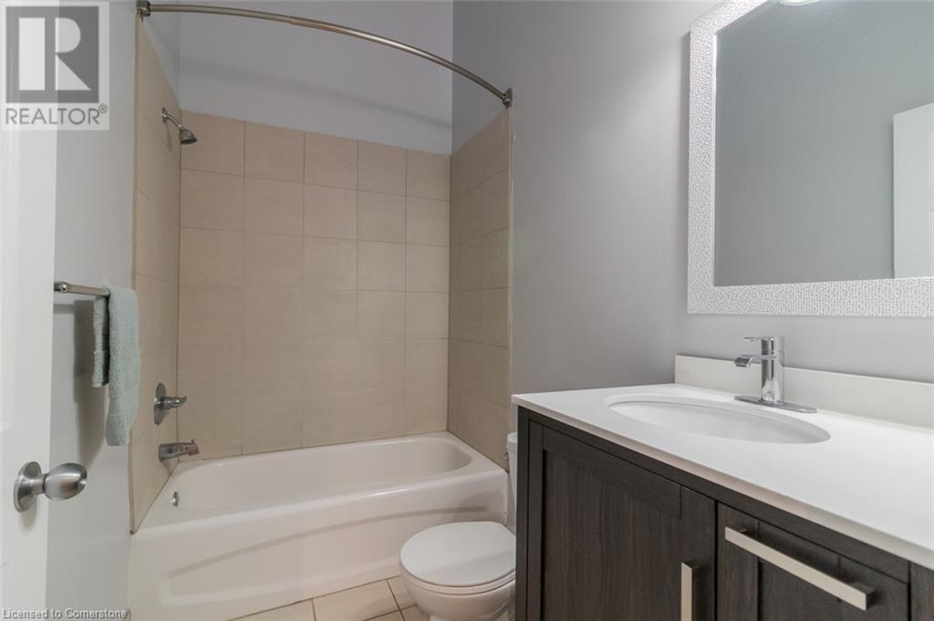 276 King Street W Unit# 201, Kitchener, Ontario  N2G 1B6 - Photo 13 - 40750391