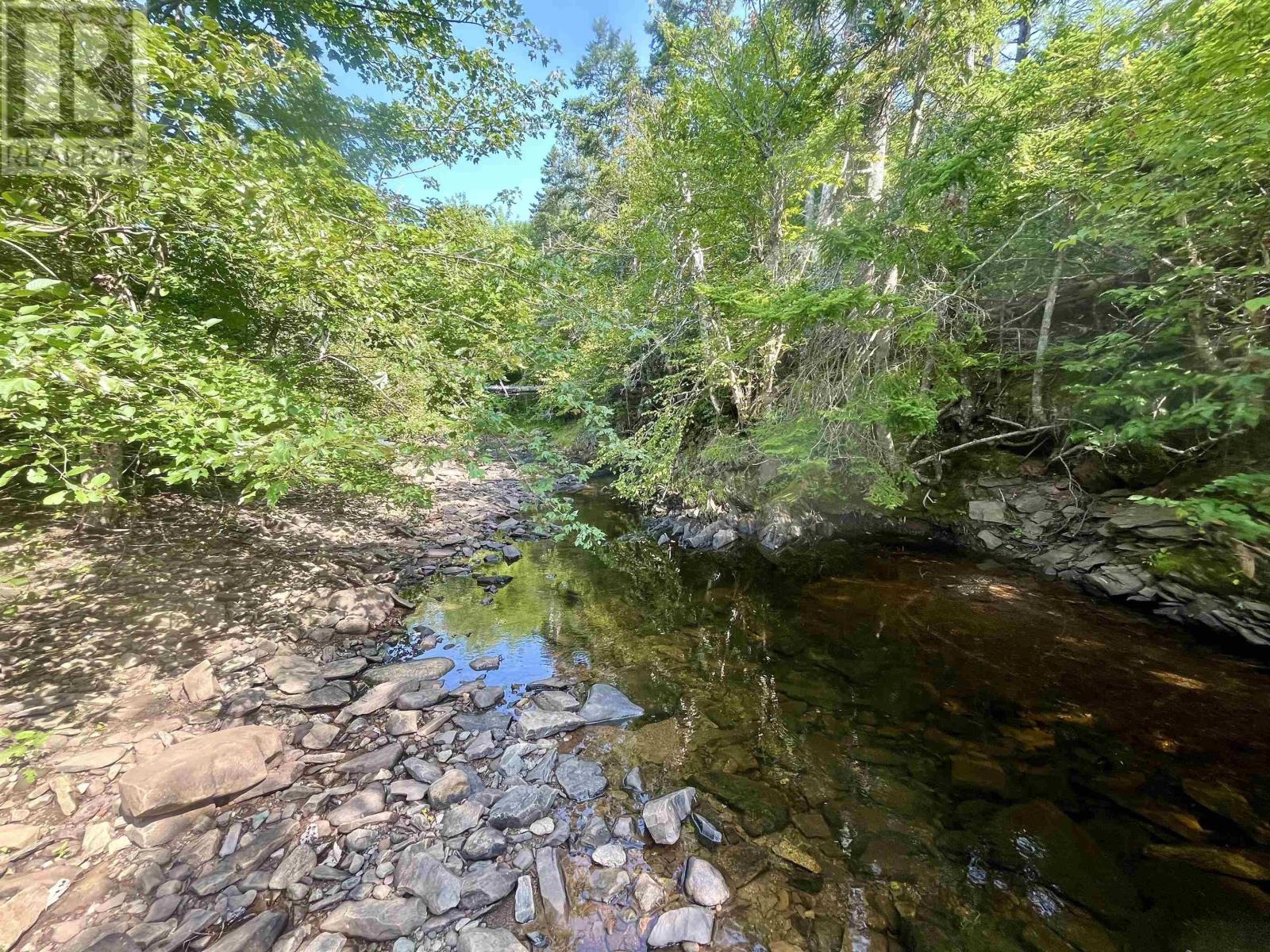 1520 Back Road, River Bourgeois, Nova Scotia  B0E 2X0 - Photo 31 - 202517329