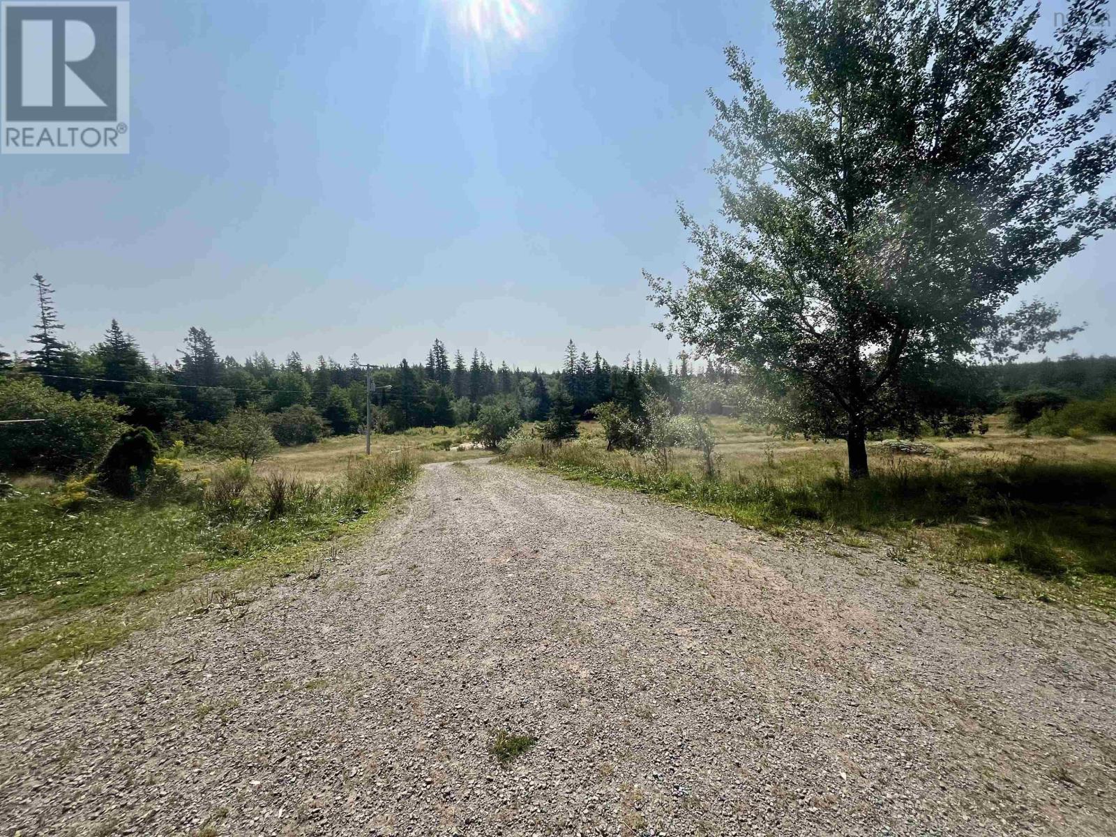 1520 Back Road, River Bourgeois, Nova Scotia  B0E 2X0 - Photo 35 - 202517329