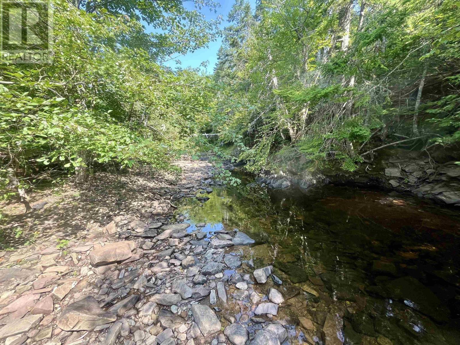 1520 Back Road, River Bourgeois, Nova Scotia  B0E 2X0 - Photo 4 - 202517329
