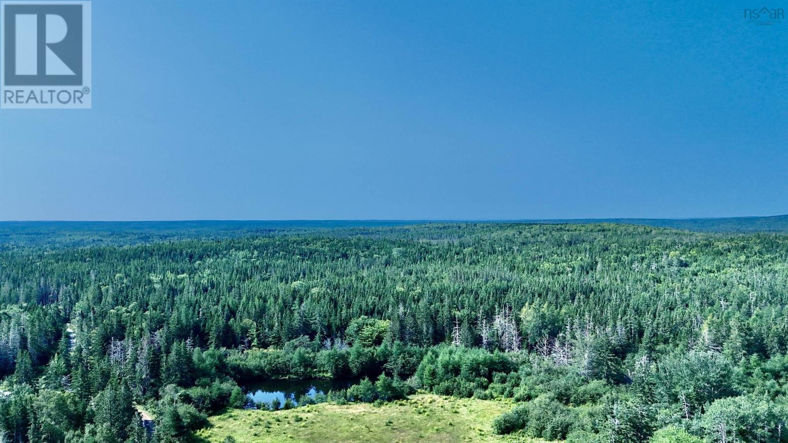 1520 Back Road, River Bourgeois, Nova Scotia  B0E 2X0 - Photo 3 - 202517329