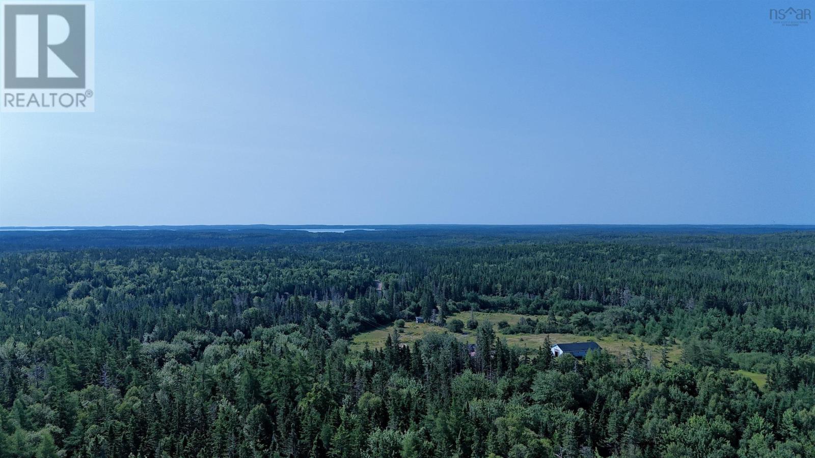 1520 Back Road, River Bourgeois, Nova Scotia  B0E 2X0 - Photo 18 - 202517329