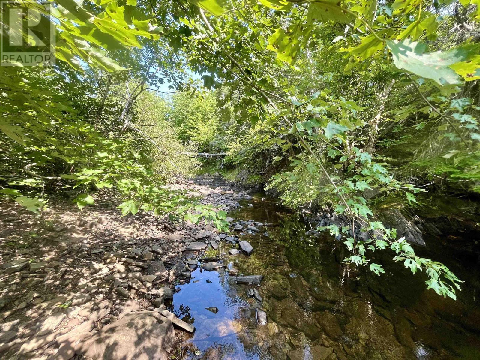 1520 Back Road, River Bourgeois, Nova Scotia  B0E 2X0 - Photo 14 - 202517329