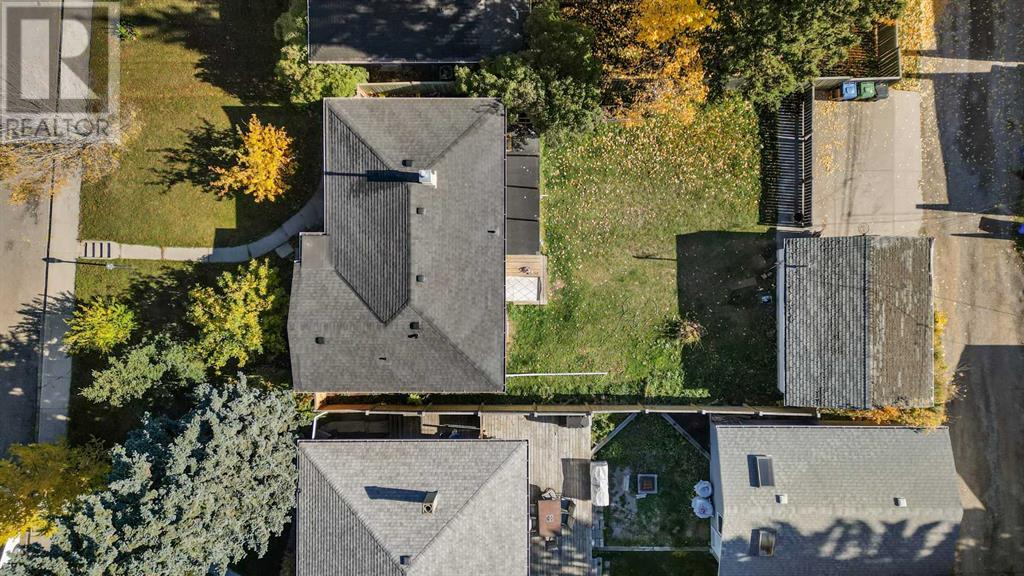 Property at 3243 Kenmare Crescent SW image 4