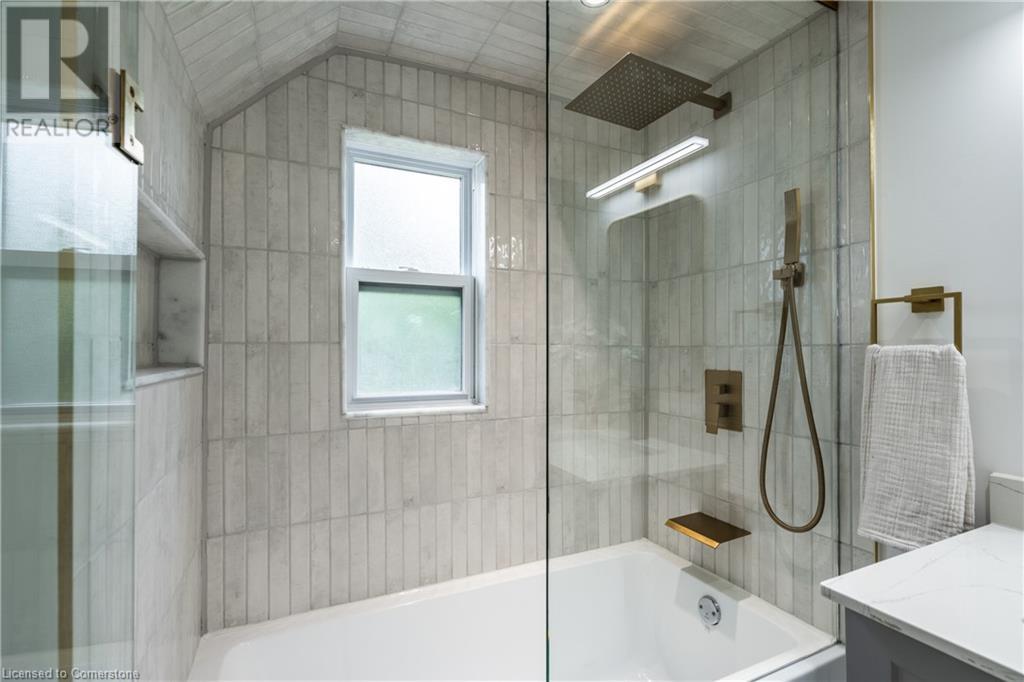 4471 First Avenue, Niagara Falls, Ontario  L2E 4G1 - Photo 26 - 40750058
