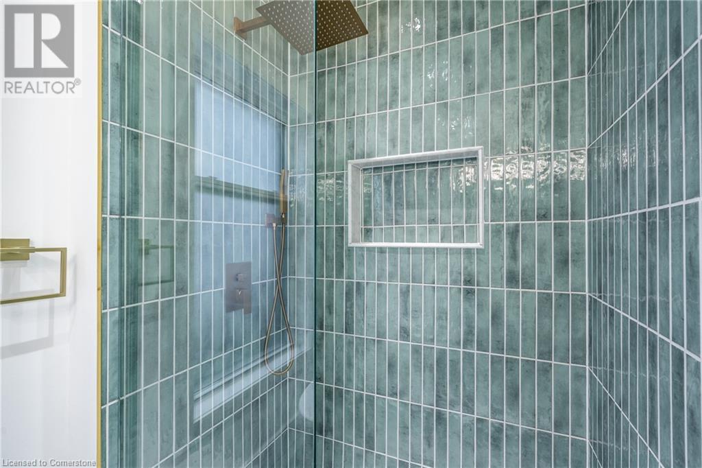 4471 First Avenue, Niagara Falls, Ontario  L2E 4G1 - Photo 19 - 40750058