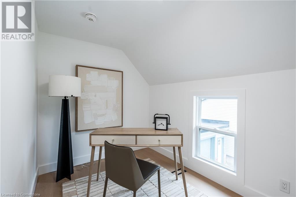 4471 First Avenue, Niagara Falls, Ontario  L2E 4G1 - Photo 23 - 40750058