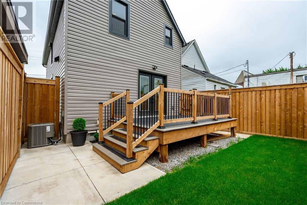 4471 First Avenue, Niagara Falls, Ontario  L2E 4G1 - Photo 31 - 40750058