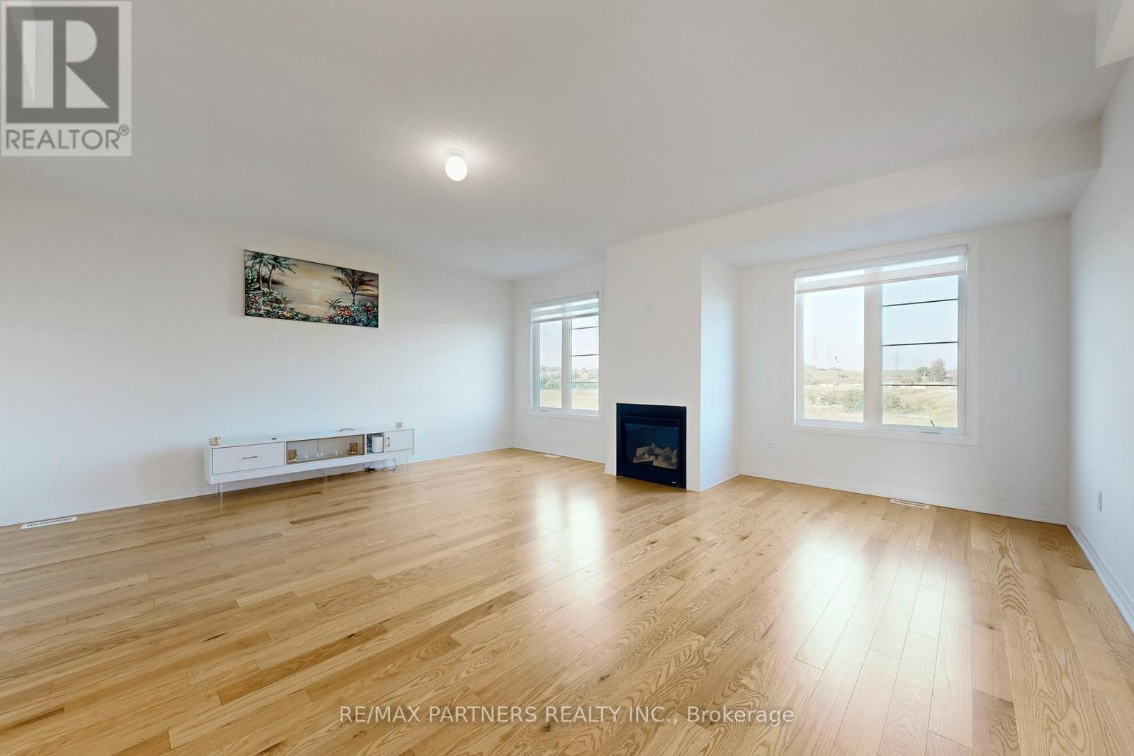 Property at 11 YACHT DRIVE image 2